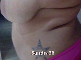 Sandra36