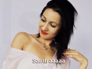 Sandraaaaa