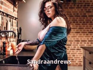 Sandraandrews