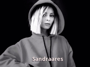 Sandraares