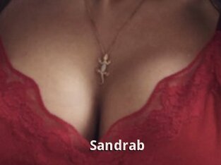 Sandrab
