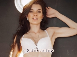 Sandraemo