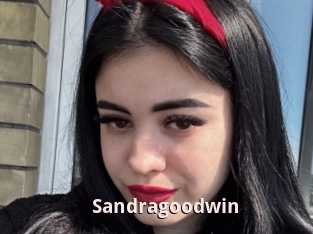 Sandragoodwin
