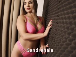 Sandrahale