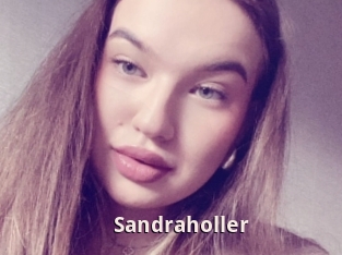 Sandraholler