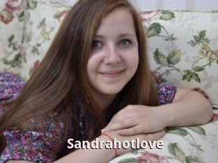 Sandrahotlove