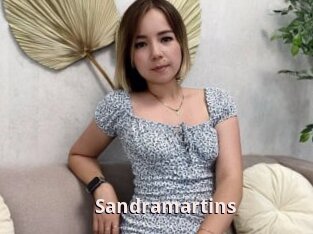 Sandramartins