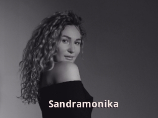 Sandramonika