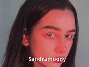 Sandramoody
