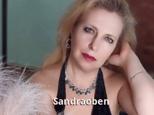 Sandraoben