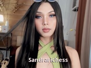 Sandrarichess