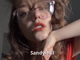 Sandydoll