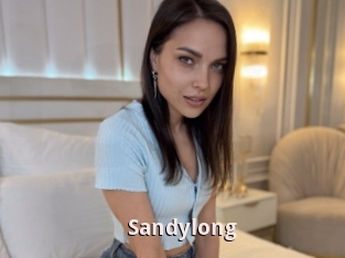 Sandylong