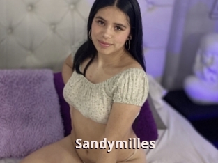 Sandymilles