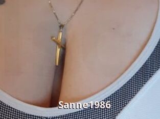 Sanne1986