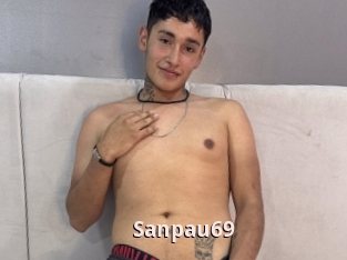 Sanpau69