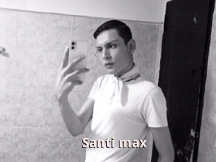 Santi_max