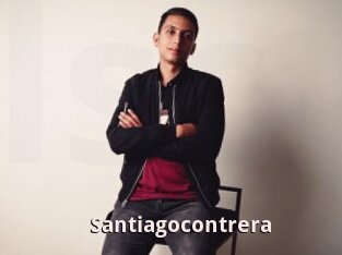 Santiagocontrera