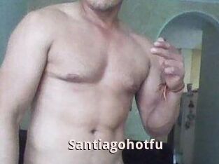 Santiagohotfu