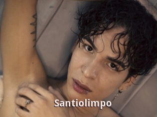 Santiolimpo
