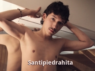 Santipiedrahita