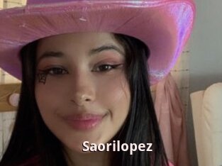 Saorilopez