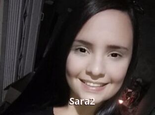 Sara2