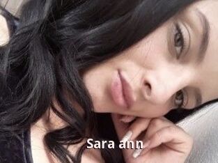 Sara_ann