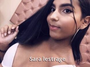Sara_lestrage