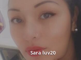 Sara_luv20