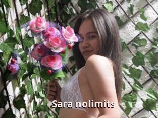 Sara_nolimits