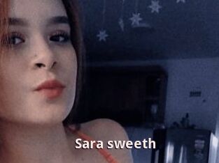 Sara_sweeth