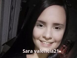Sara_valencia21