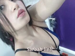 Saraah_linli