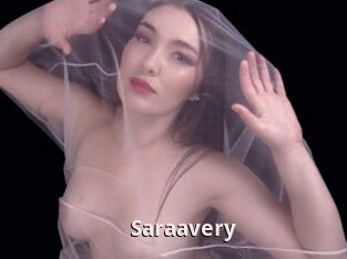 Saraavery
