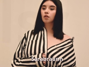 Sarabraunn