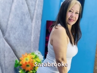 Sarabrooke