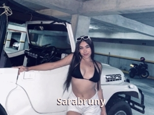 Sarabruny