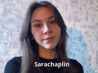 Sarachaplin