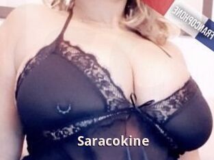 Saracokine