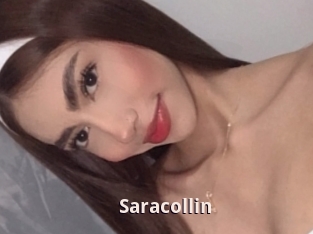 Saracollin
