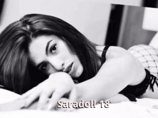 Saradoll_18