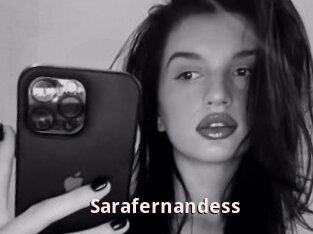 Sarafernandess