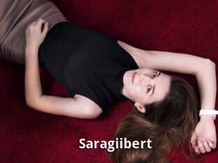 Saragiibert