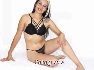 Saragrove