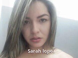 Sarah_lopez