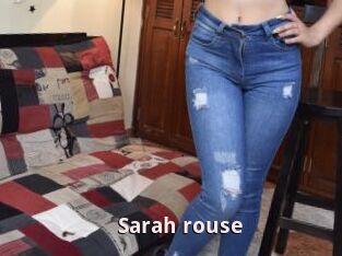 Sarah_rouse