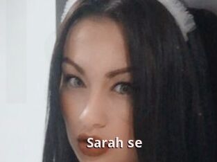 Sarah_se