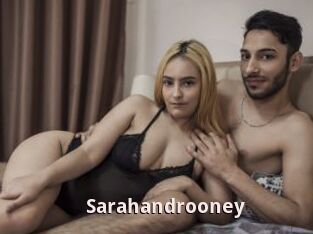 Sarahandrooney