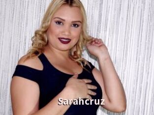 Sarahcruz